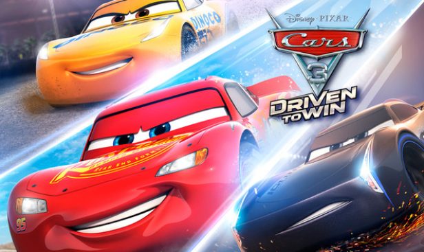 cars-3-driven-to-win-xbox-one-xbox-series-x-s-xbox-one-xbox-series-x-s-game-microsoft-store-europe-cover