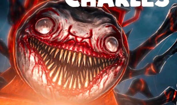 choochoocharles-1651280665421
