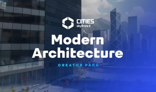 cities-skylines-ii-creator-pack (1)