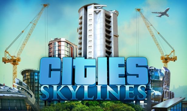 cities-skylines-pc-mac-game-steam-cover