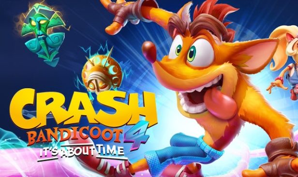 crash-bandicoot-4-it-s-about-time-xbox-one-xbox-series-x-s-xbox-one-xbox-series-x-s-game-microsoft-store-europe-cover