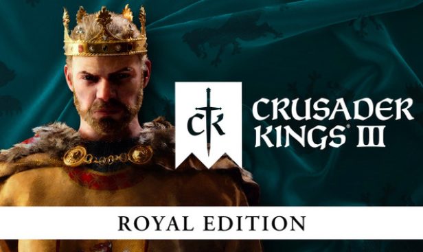 crusader-kings-iii-royal-edition-royal-edition-pc-mac-game-steam-cover