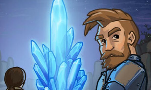 cryofall-steam-key-global