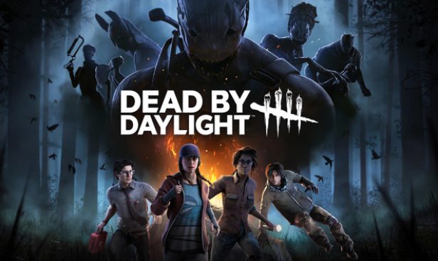 dead-by-daylight-pc-game-steam-cover