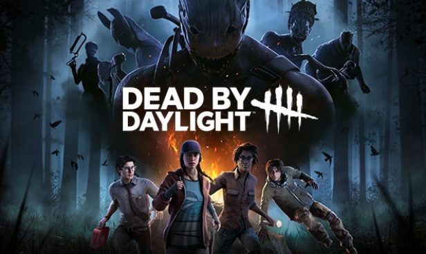 dead-by-daylight-pc-jeu-steam-cover (1)