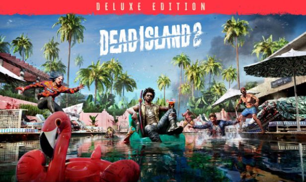 dead-island-2-deluxe-edition-deluxe-edition-pc-game-steam-cover