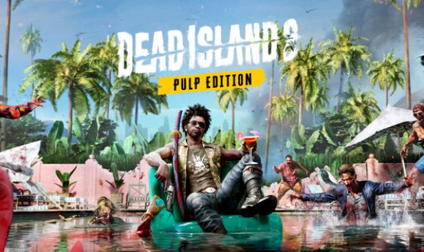 dead-island-2-pulp-edition-pulp-edition-pc-jeu-epic-games-europe-cover