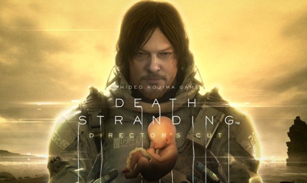 death-stranding-director-s-cut-director-s-cut-pc-jeu-steam-europe-cover