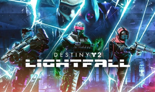 destiny-2-lightfall-pc-game-steam-cover