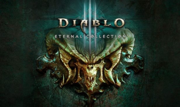 diablo-iii-eternal-collection-xbox-one-xbox-series-x-s-eternal-collection-xbox-one-xbox-series-x-s-jeu-microsoft-store-etats-unis-cover