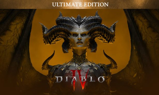 diablo-iv-ultimate-edition-xbox-one-xbox-series-x-s-ultimate-edition-xbox-series-x-s-xbox-one-game-microsoft-store-europe-cover