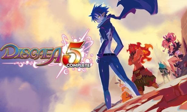 disgaea-5-complete-pc-game-steam-cover