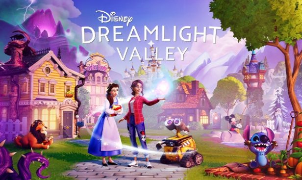 disney-dreamlight-valley-pc-game-steam-cover