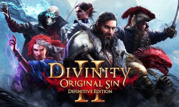 divinity-original-sin-ii-definitive-edition-pc-jeu-gog-com-cover.jpg