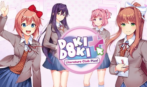 doki-doki-literature-club-plus-pc-game-steam-cover