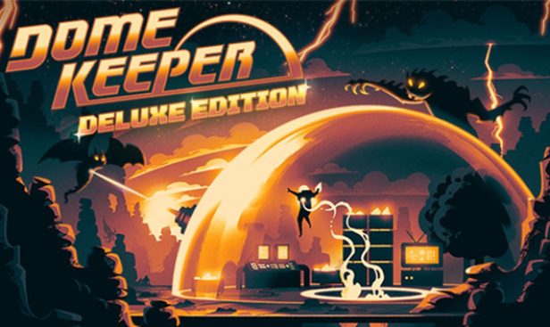 dome-keeper-deluxe-edition-deluxe-edition-pc-mac-jeu-steam-cover.jpg