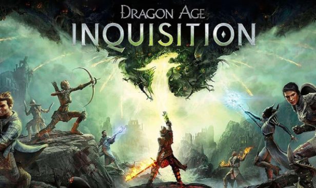 dragon-age-inquisition-pc-game-origin-cover