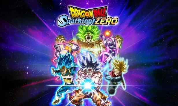 dragon-ball-sparking-zero-pc-jeu