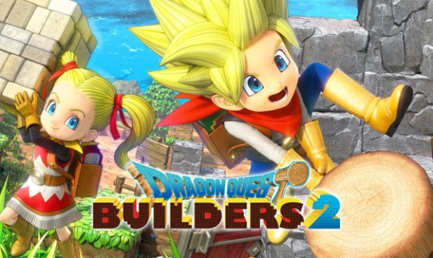 dragon-quest-builders-2-pc-game-steam-cover