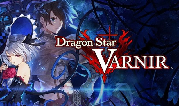 dragon-star-varnir-pc-jeu-steam-cover