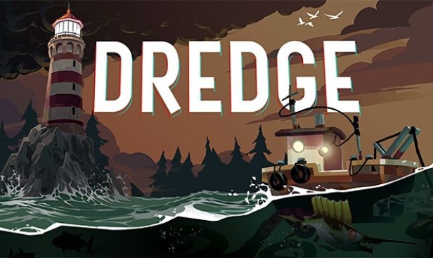dredge-pc-game-steam-cover