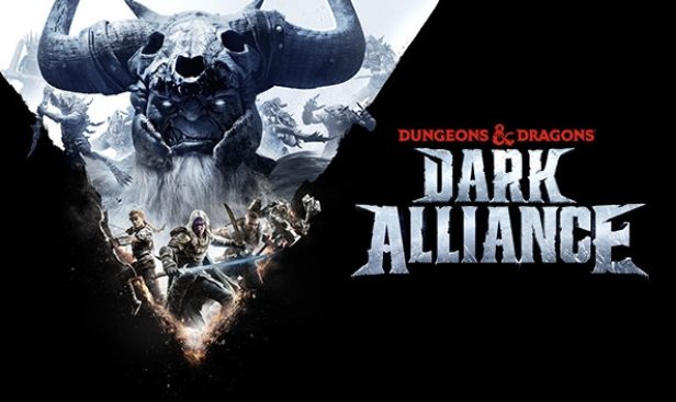dungeons-et-dragons-dark-alliance-pc-jeu-steam-cover