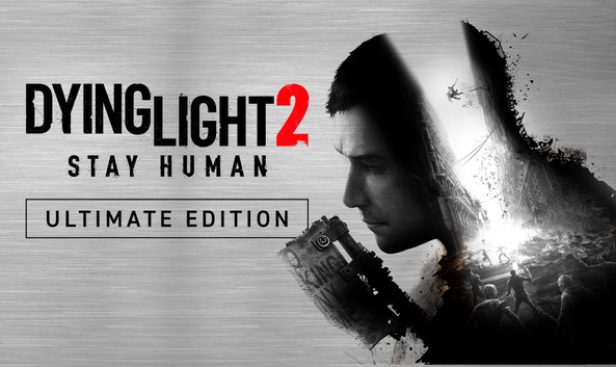 dying-light-2-stay-human-ultimate-edition-ultimate-edition-pc-jeu-steam-cover.jpg
