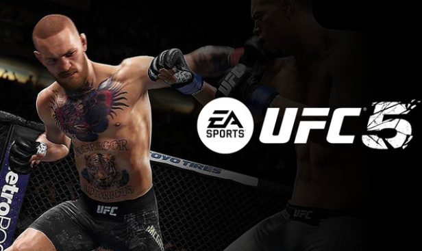 ea-sports-ufc-5-pc-jeu-cover