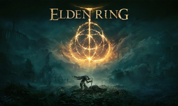 elden-ring-pc-jeu-steam-europe-cover