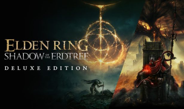 elden-ring-shadow-of-the-erdtree-deluxe-edition-shadow-of-the-erdtree-deluxe-edition-pc-game-steam-europe-cover