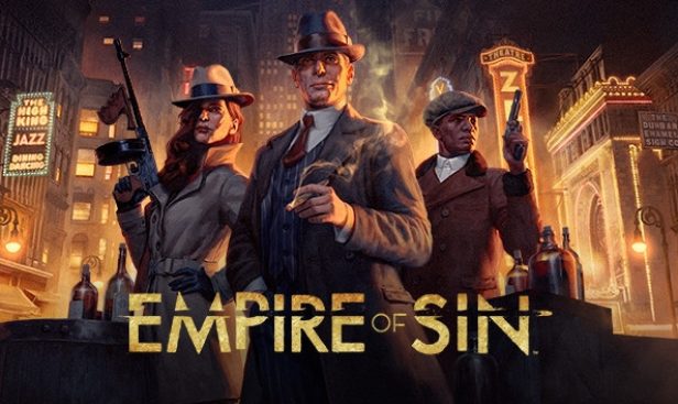 empire-of-sin-pc-mac-game-steam-europe-cover