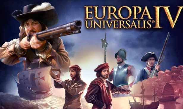 europa-universalis-iv-pc-mac-game-steam-europe-cover