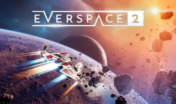 everspace-2-pc-jeu-gog-com-cover.jpg
