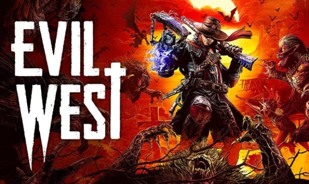 evil-west-pc-game-steam-cover