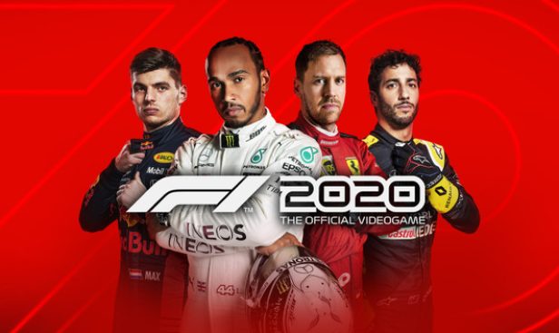 f1-2020-xbox-one-xbox-series-x-s-xbox-one-xbox-series-x-s-jeu-microsoft-store-cover