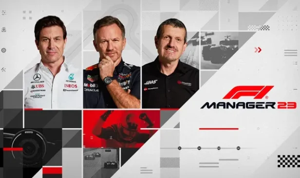 f1-manager-2023-pc-game-steam-eu