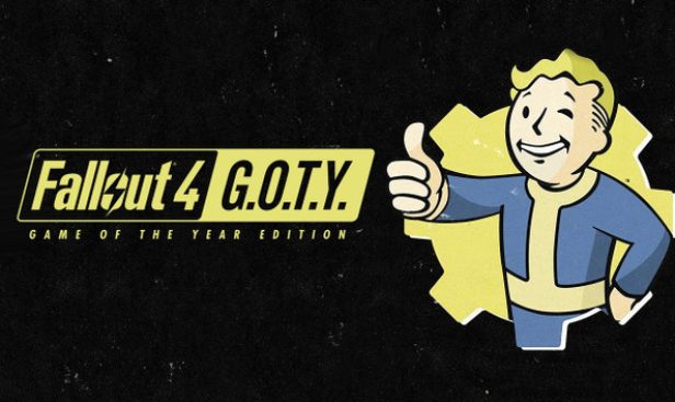 fallout-4-goty-edition-goty-edition-pc-jeu-steam-cover