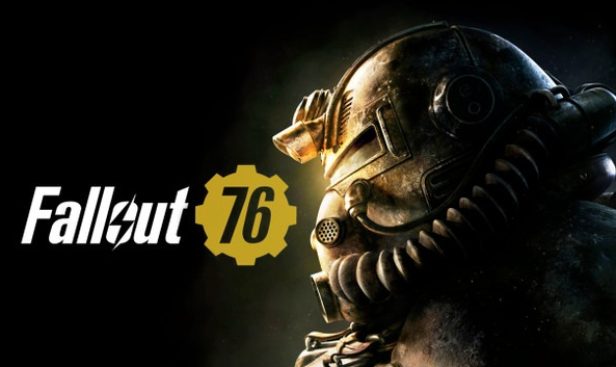 fallout-76-xbox-one-xbox-series