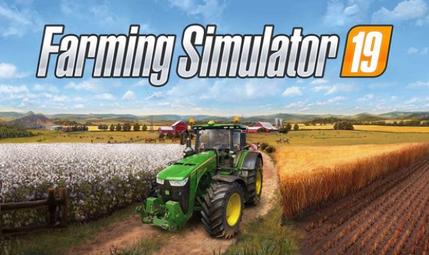 farming-simulator-19-pc-mac-game-steam-cover