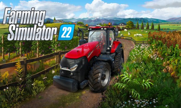 farming-simulator-22-pc-mac-game-steam-cover