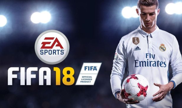 fifa-18-xbox-one-xbox-series-x-s-xbox-one-xbox-series-x-s-jeu-microsoft-store-cover