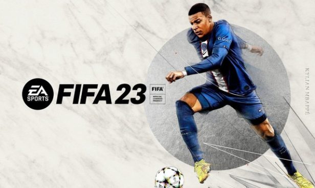 fifa-23-pc-jeu-ea-app-cover