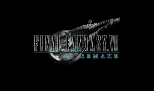 final-fantasy-vii-remake-ps4-remake-playstation-4-game-playstation-store-cover