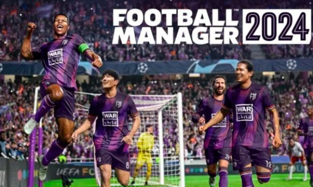 football-manager-2024-pc-mac-game-steam-europe-cover