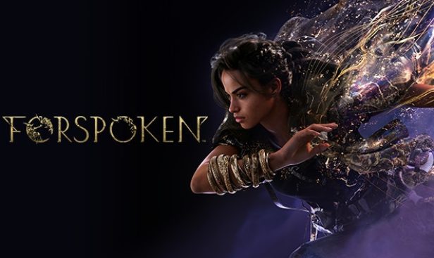 forspoken-pc-game-steam-europe-cover