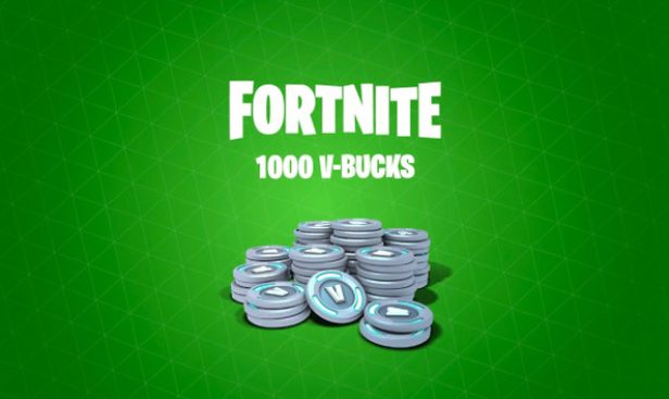 fortnite-1000-v-bucks-gift-card-1000-v-bucks-pc-game-epic-games-cover