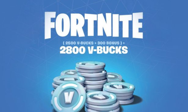 fortnite-2800-v-bucks-gift-card-2800-v-bucks-pc-game-epic-games-cover