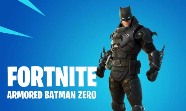 fortnite-armored-batman-zero-skin-pc-game-epic-games-cover