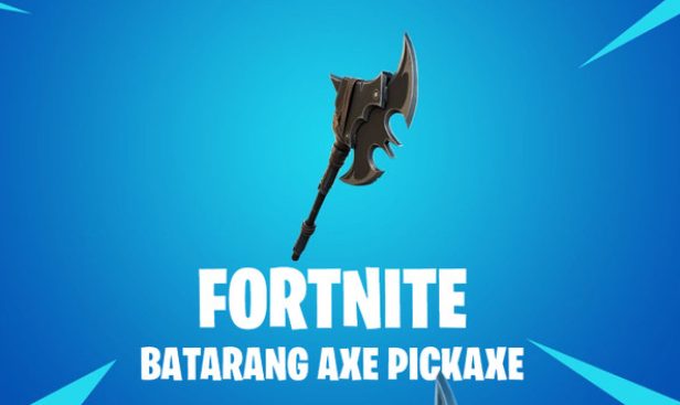 fortnite-batarang-axe-pickaxe-pc-game-epic-games-cover