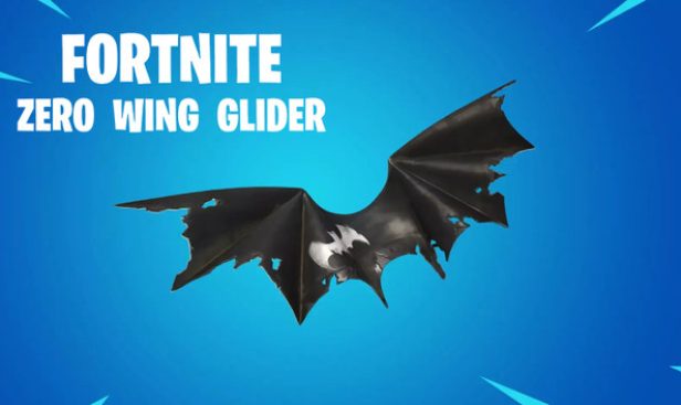 fortnite-batman-zero-wing-glider-pc-game-epic-games-cover